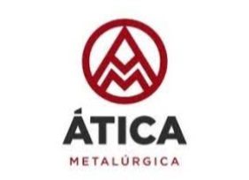 ATICA