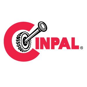 CINPAL