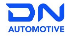 DN AUTOMOTIVE