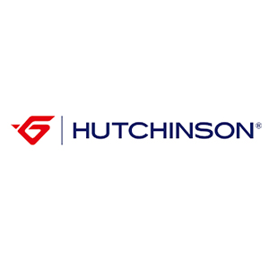 HUTCHINSON