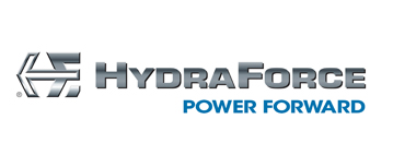 HYDRAFORCE