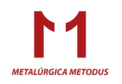 METALÚRGICA TODUS