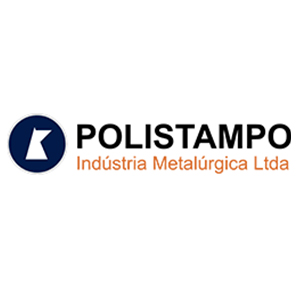 POLISTAMPO