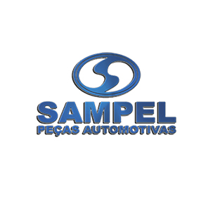 SAMPEL